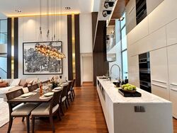 The Oliv (D10), Apartment #623861131